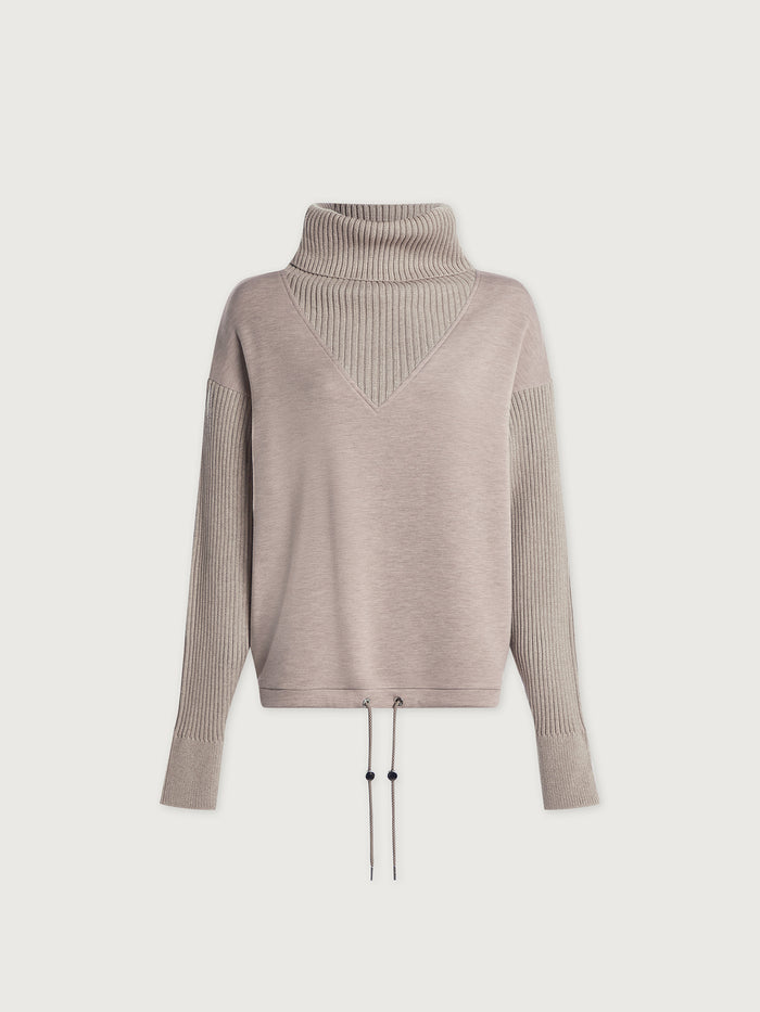 Taupe Marl