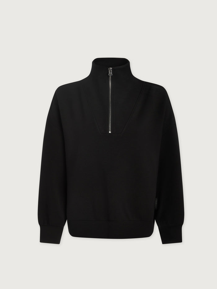 Black / XXS