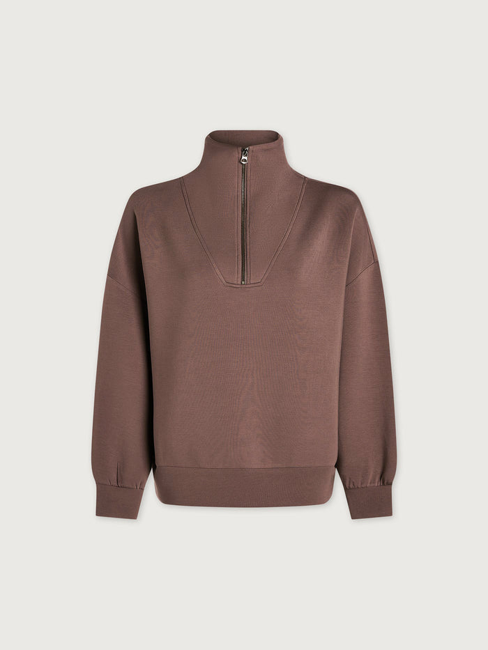 Antler / XXS