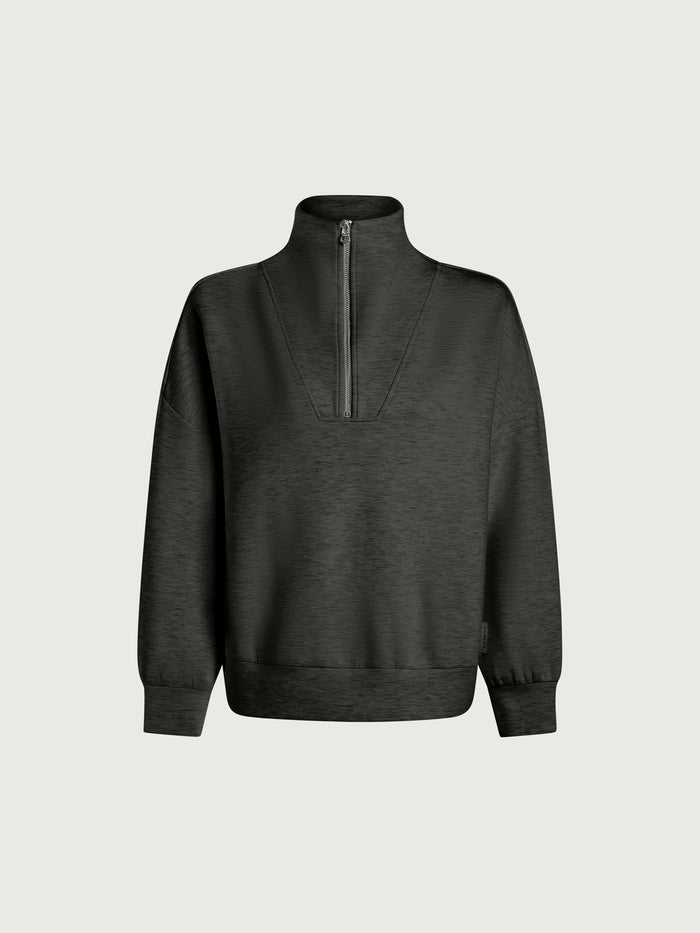 Olive Marl / XXS