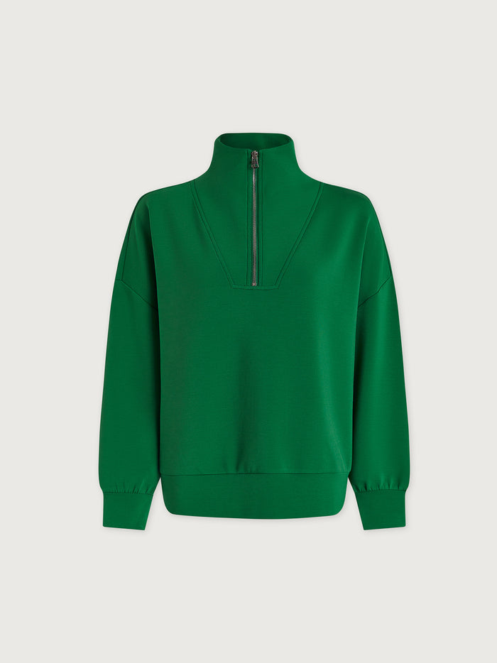 Verdant Green / XXS