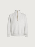 Ivory Marl / XXS