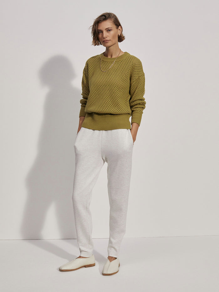 Hester Knit Sweater
