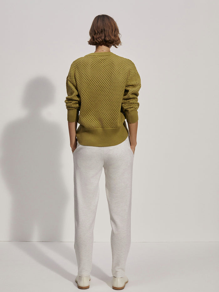 Hester Knit Sweater