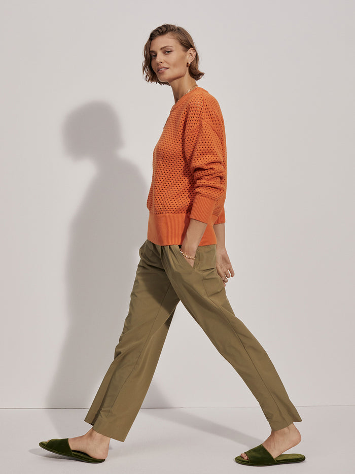 Hester Knit Sweater