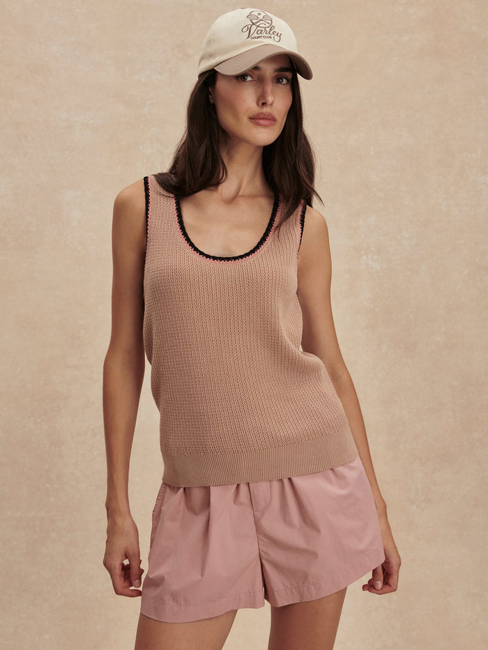 Light Taupe