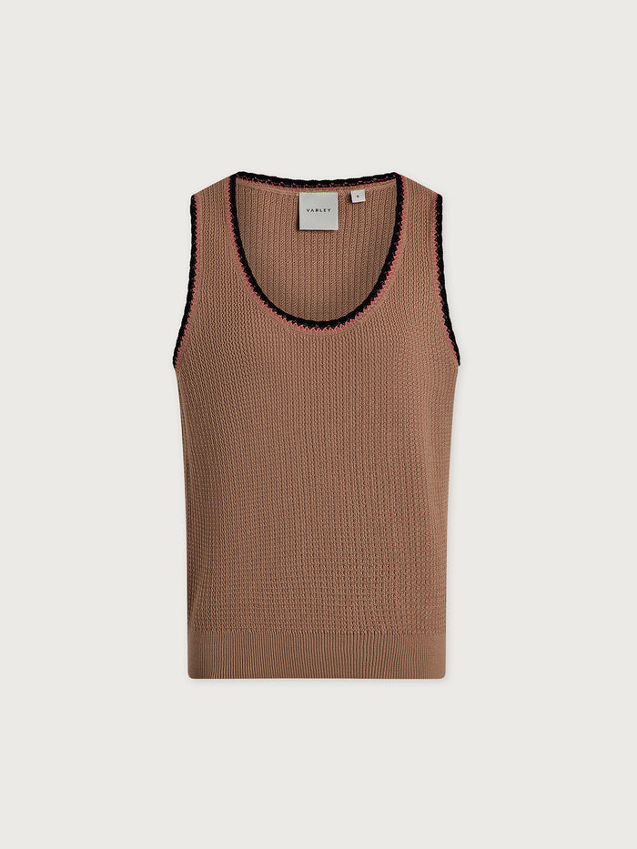 Light Taupe / XXS