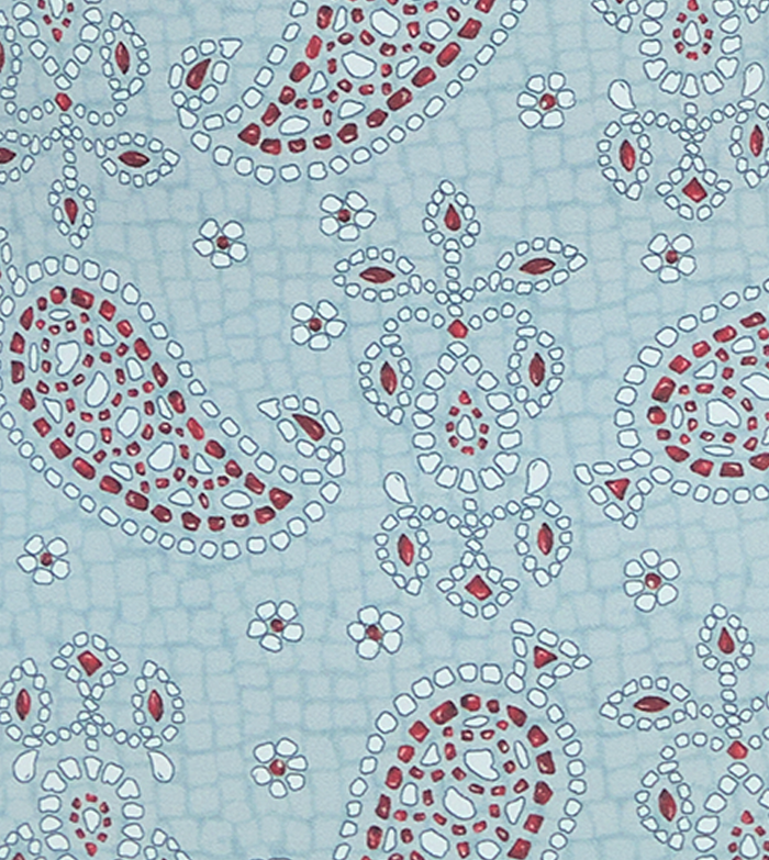 Hill House x HART Cord - Gemstone Bandana