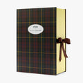 Hill House x Studs Gift Box