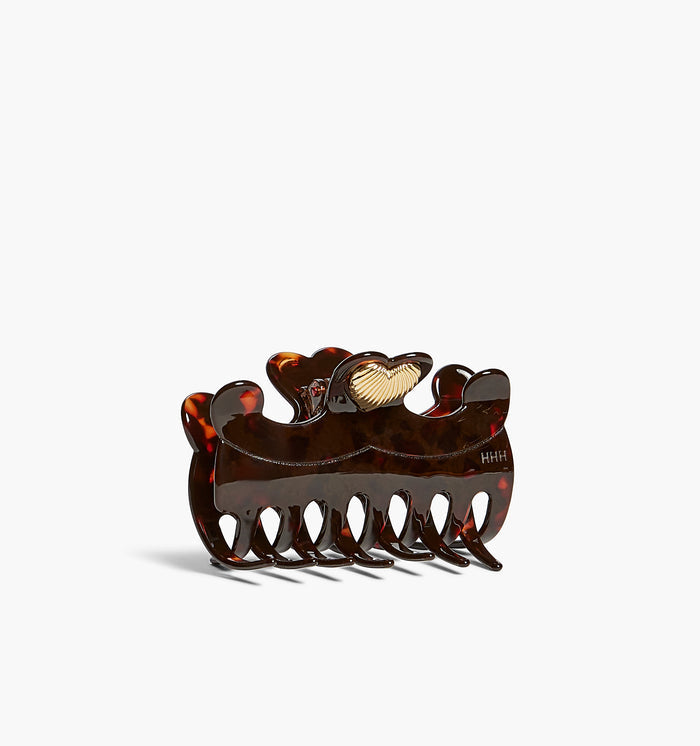 Hill House x Studs Gift Box