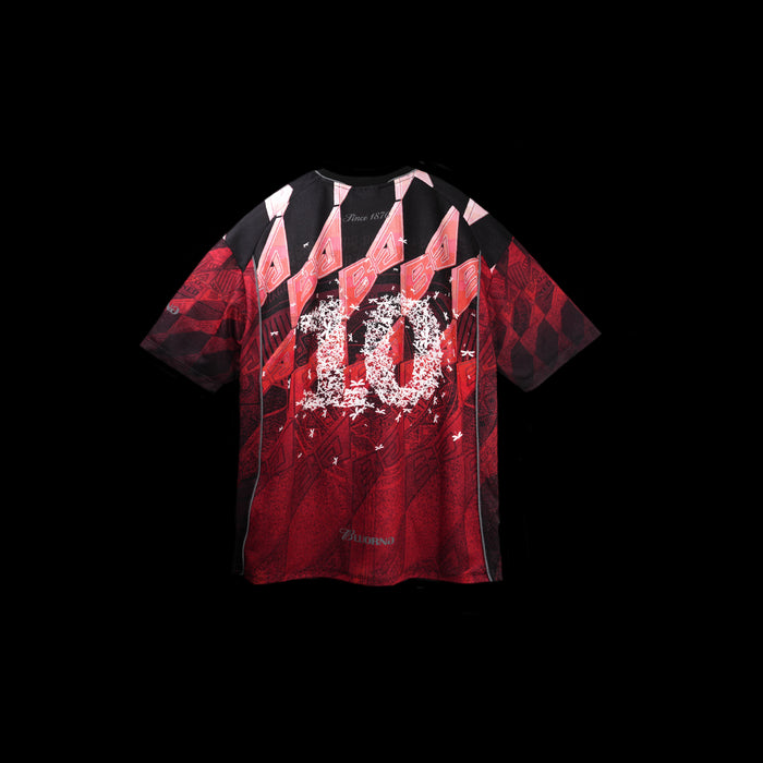 Home Kit Jersey