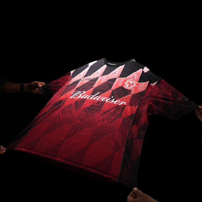 Home Kit Jersey