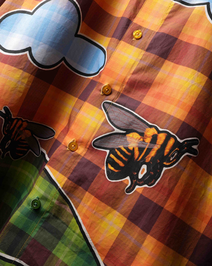 Honeyland Shirt