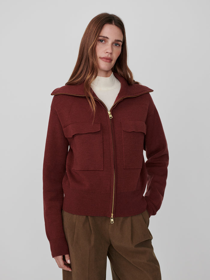Andorra Brown
