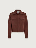 Andorra Brown