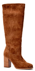 HOT DATE BOOTS