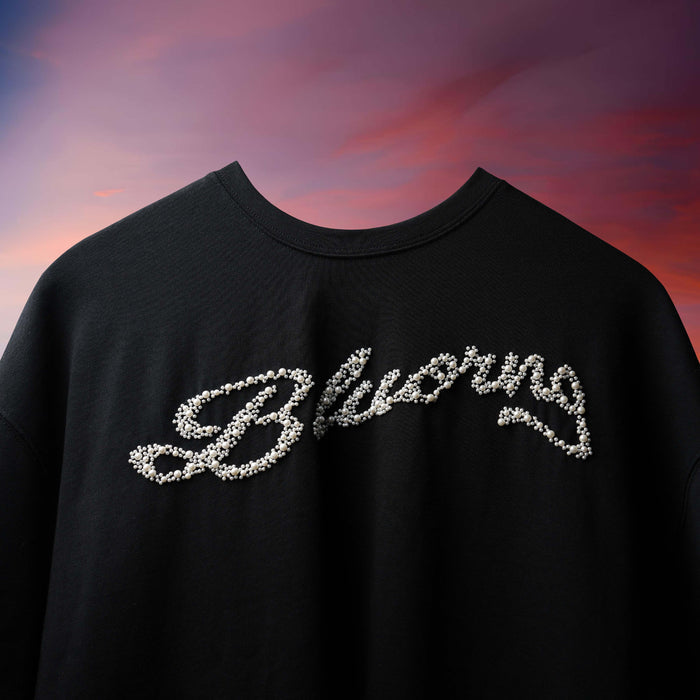 In Pearls T-Shirt