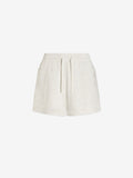 Ivory Marl
