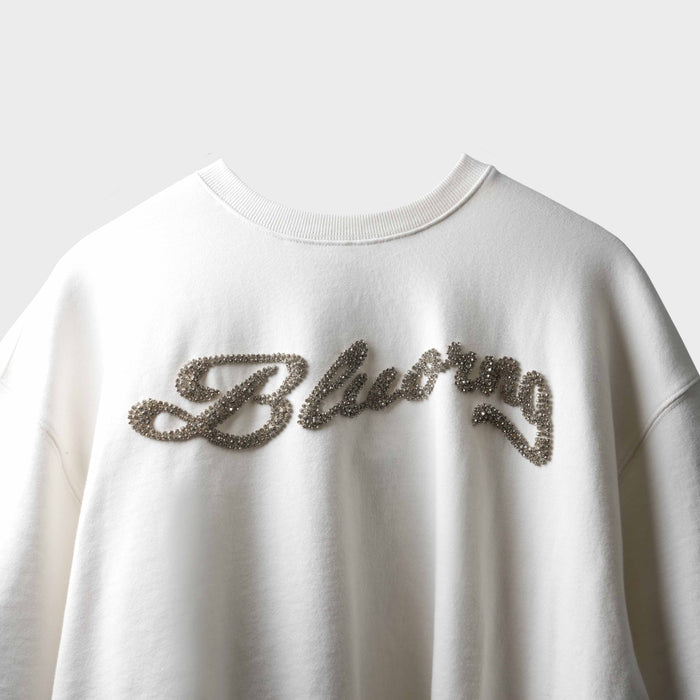 Ivory ICED Premium T-Shirt