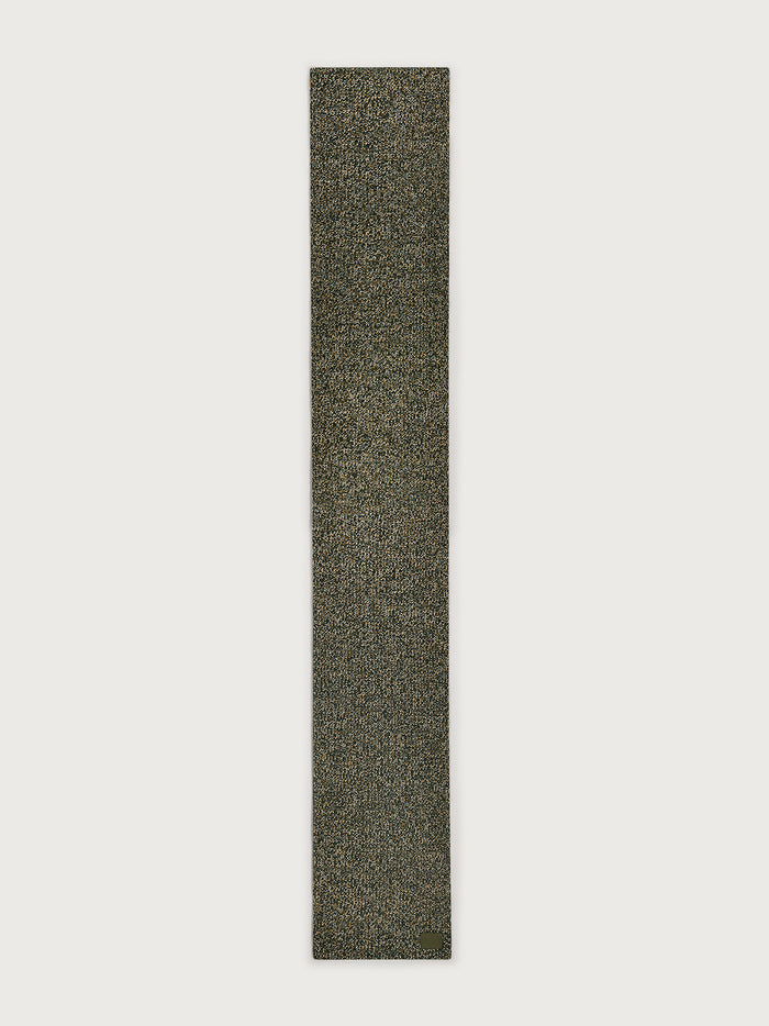 Ponderosa Pine Fleck