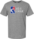 JED'S LEAGUE. - OBVIOUS SHIRTS