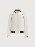 White / XXS