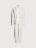 Ivory Marl