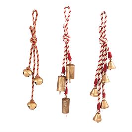 Jingle Bells