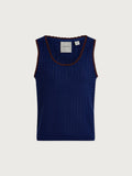 Bright Navy