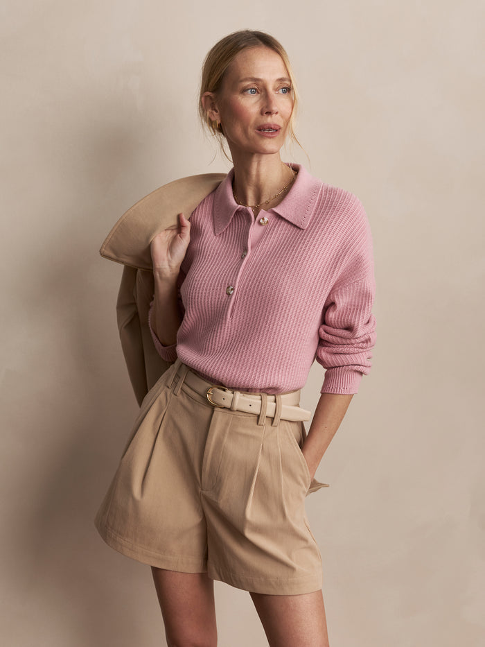 Light Taupe