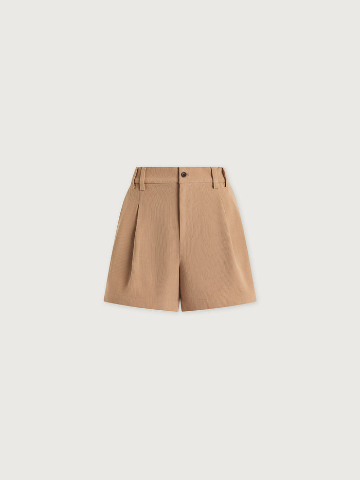 Light Taupe / XXS