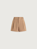 Light Taupe / XXS