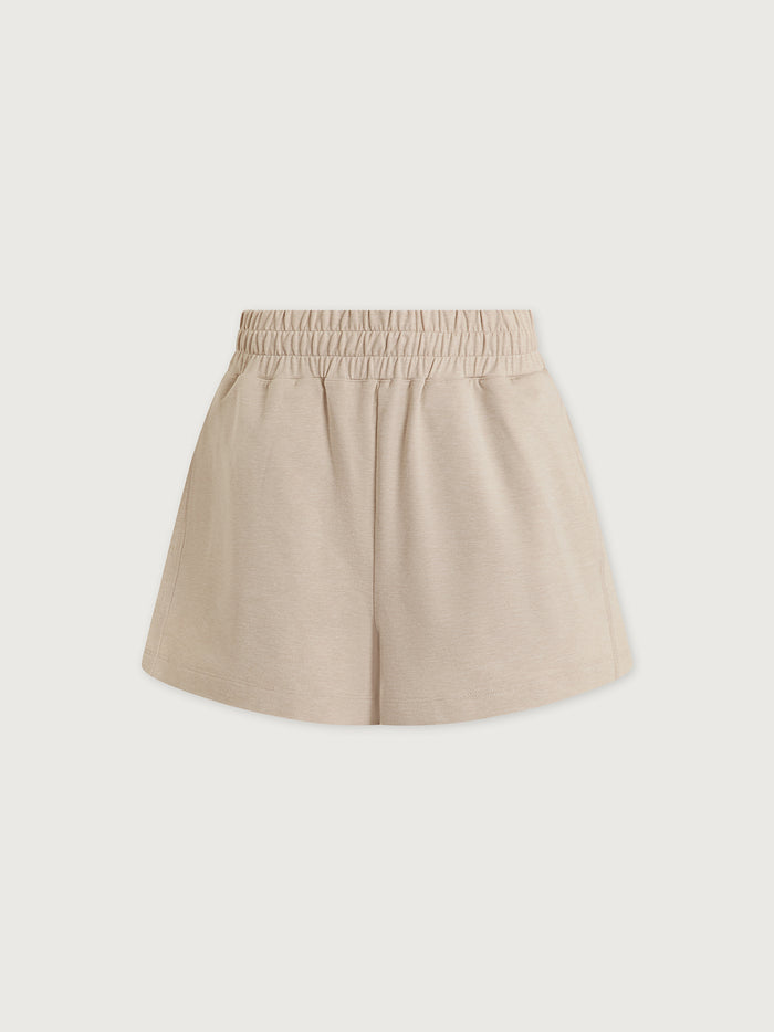 Joss Active Short 3