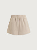 Joss Active Short 3