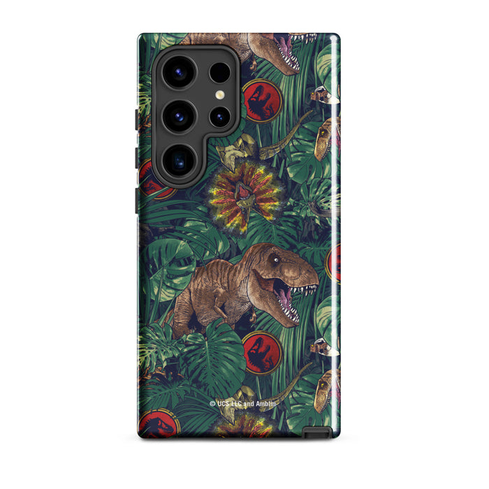 Samsung Galaxy S10