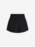 Black / XXS