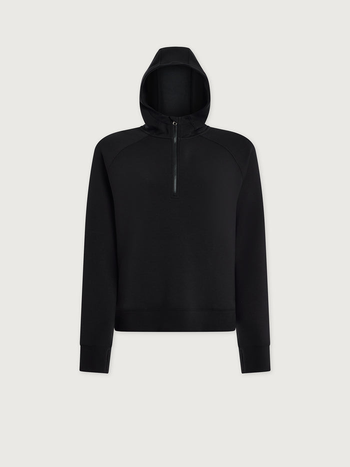 Black / XXS