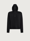 Black / XXS