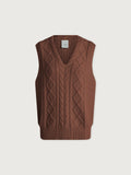 Deep Taupe / XXS
