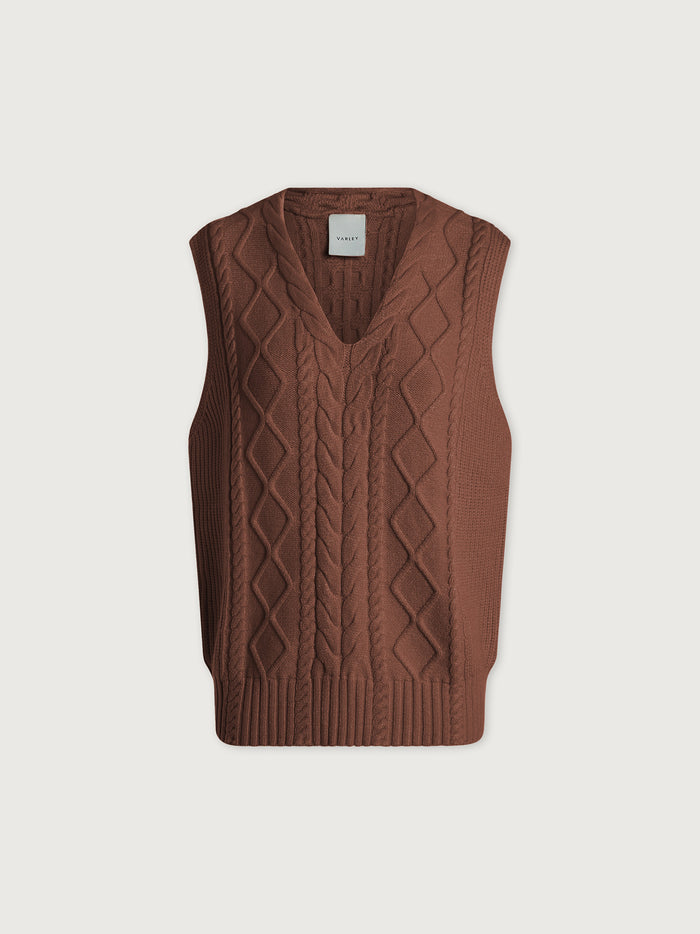 Deep Taupe / XXS