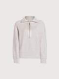 Ivory Marl