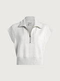 Ivory Marl
