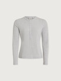 Light Grey Marl