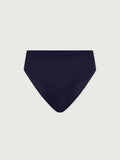 Kinley Mid Rise Bikini Bottom