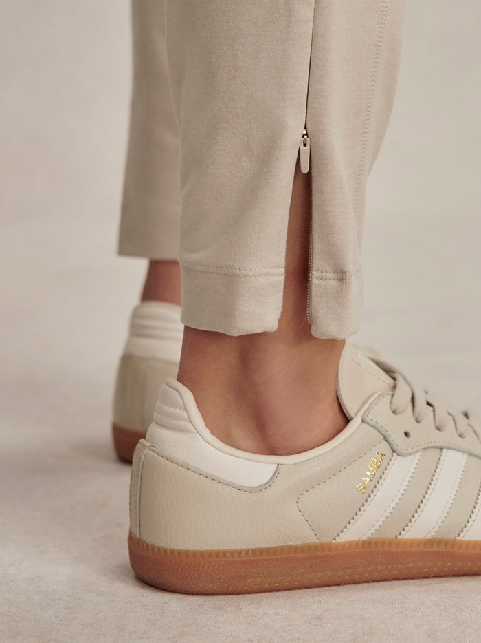 Pebble Marl