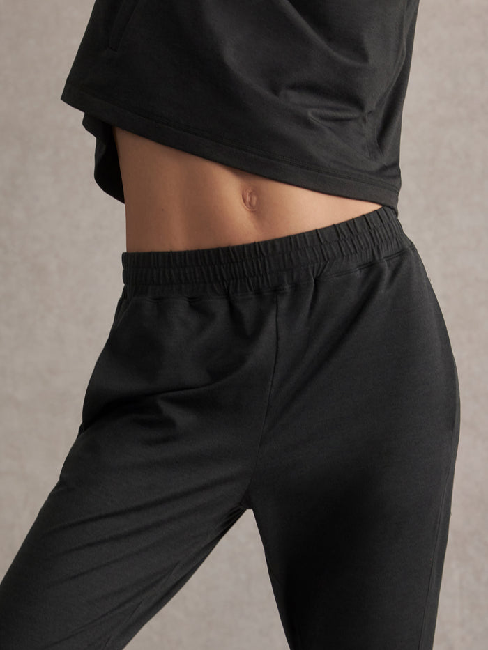 Black Marl