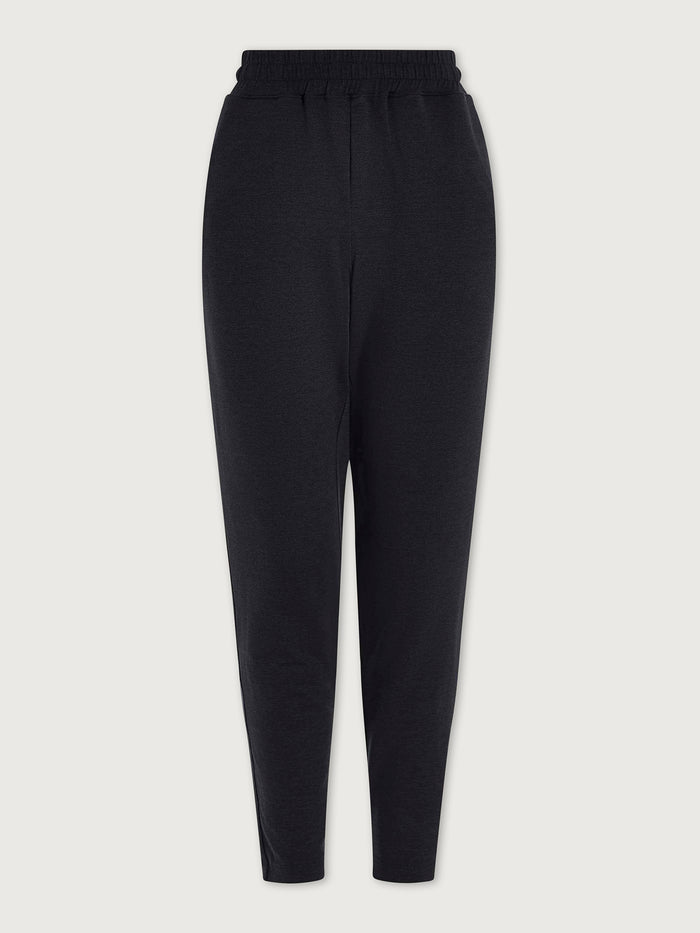 Black Marl
