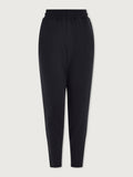 Black Marl
