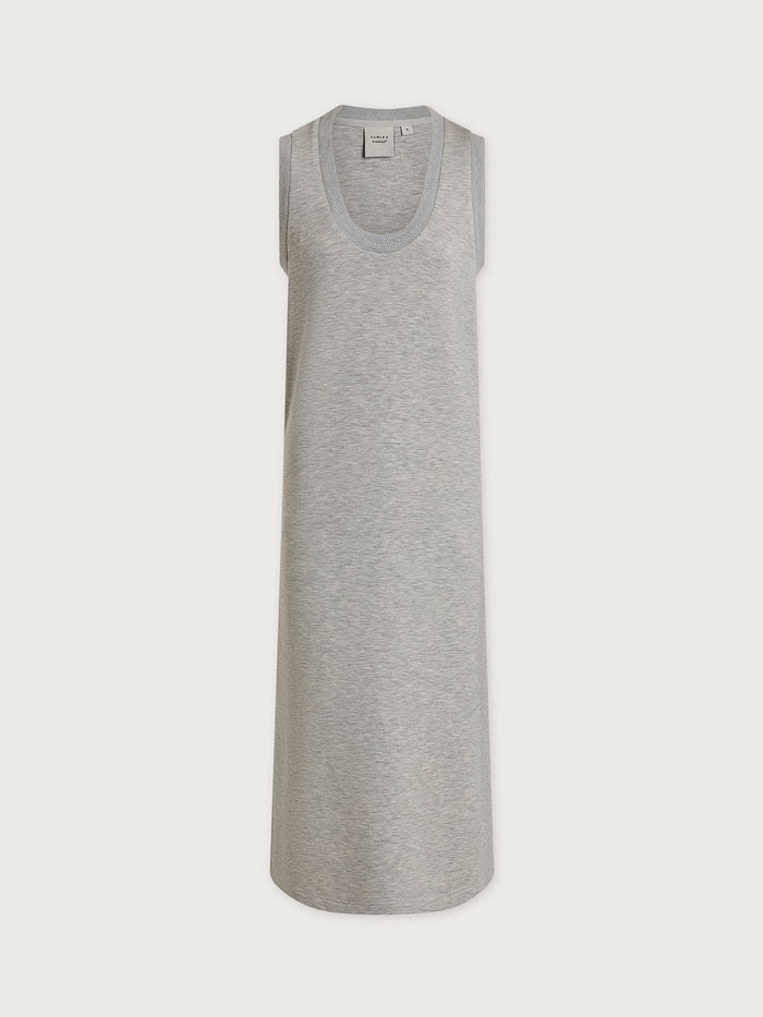 Light Grey Marl