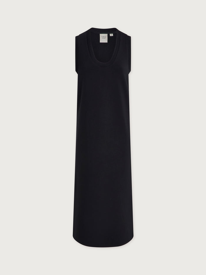 Black / XXS